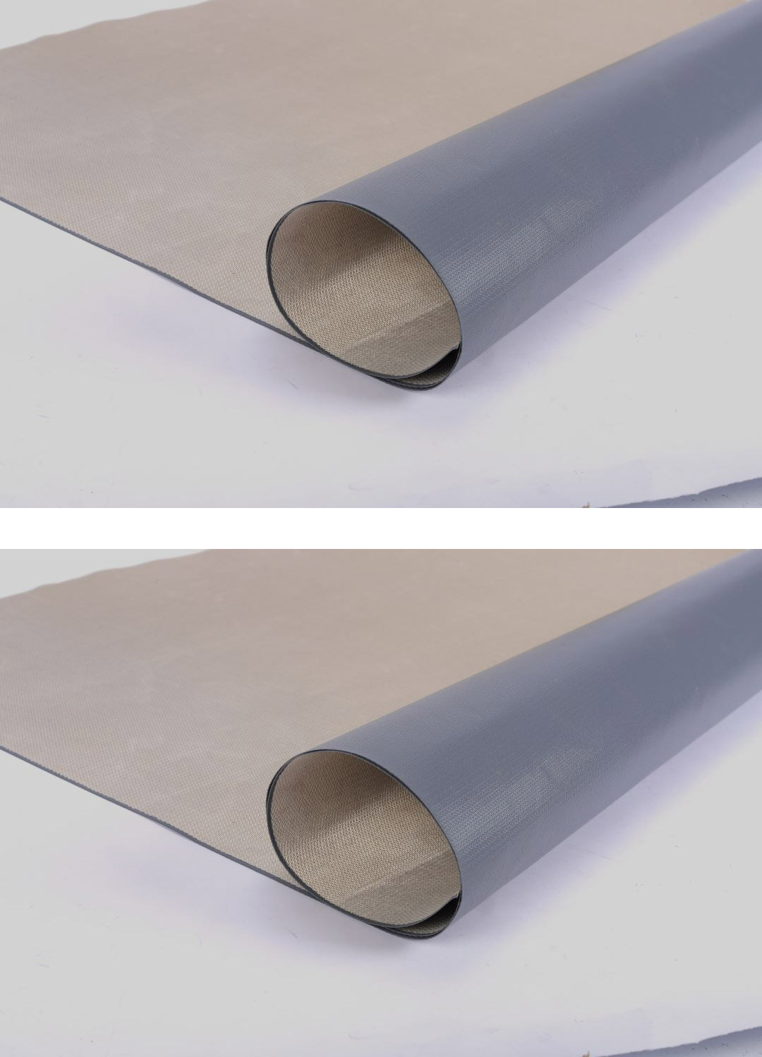 PTFE鐵氟龍玻纖布|平滑面/粗糙面PTFE 鐵氟龍零件