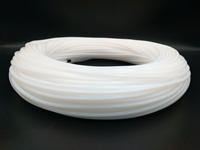 PTFE鐵氟龍管｜鐵氟龍管/PTFE管廠商