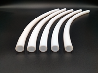 PTFE軟管(鐵氟龍管)｜鐵氟龍管/PTFE管製造