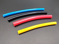 PTFE鐵氟龍管商品｜鐵氟龍管/PTFE管訂製