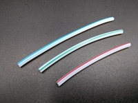 鐵氟龍管/PTFE管推薦